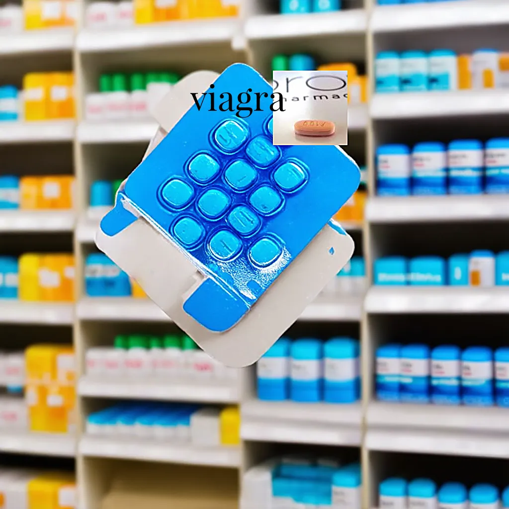 Venta viagra pamplona